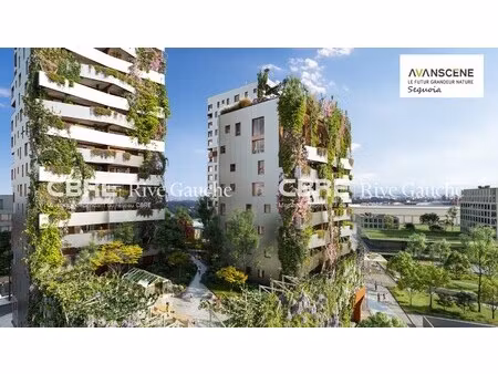 location local commercial 255m² strasbourg 67000