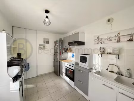 vente appartement 72 m² à léguevin (31490)  178 500 €