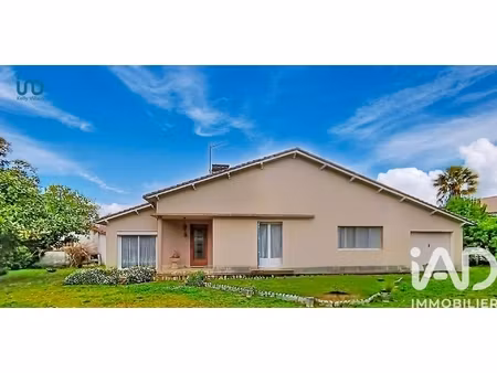 vente terrain à bâtir 3 713 m²