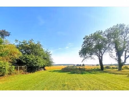 5 min jouars ponchartrain