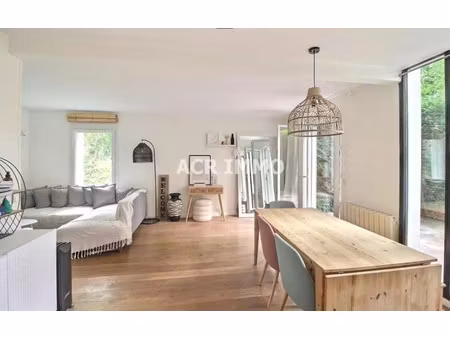 location appartement 5 pièces 85 m² à andresy (78570)  1 465 €