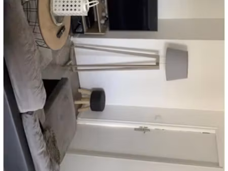 location appartement 2 pièces 35 m² à blaye (33390)  630 €