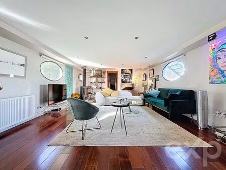 vente maison 200 m² saint-germain-au-mont-d'or (69650)