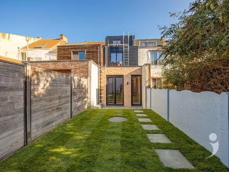 bien professionnel à vendre à leuven € 1.170.000 (lhkid) - immo liv'it | zimmo