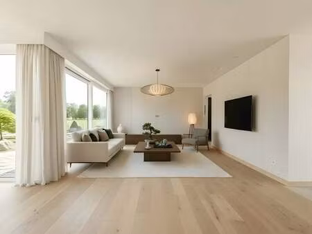 maison à vendre à hulste € 460.000 (lhkow) | zimmo