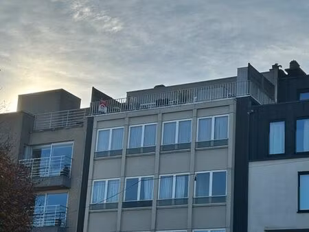 appartement à vendre à menen € 275.000 (lhkj9) - era @t home (geluwe) | zimmo
