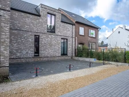 garage à louer à lanklaar € 45 (lhk32) - vastgoed lumaro | zimmo