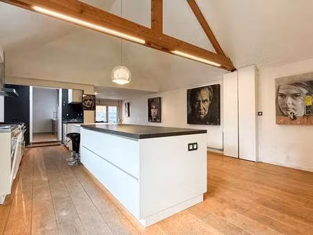 maison à vendre à kortessem € 259.000 (lhk66) - immofusion heusden-zolder | zimmo