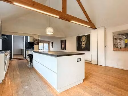 maison à vendre à kortessem € 259.000 (lhk66) - immofusion | zimmo