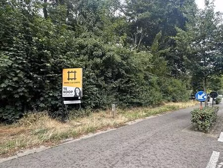 terrain à vendre à rotselaar € 319.000 (lhkbv) - immo à la carte | zimmo