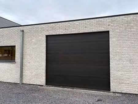 bien professionnel à louer à machelen € 700 (lhiue) - optimmo | zimmo