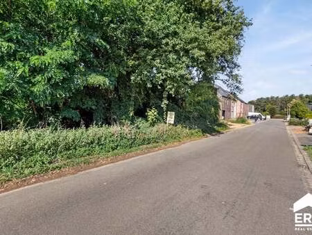 terrain à vendre à helchteren € 165.000 (lhkj6) - era carl tournier (lommel) | zimmo