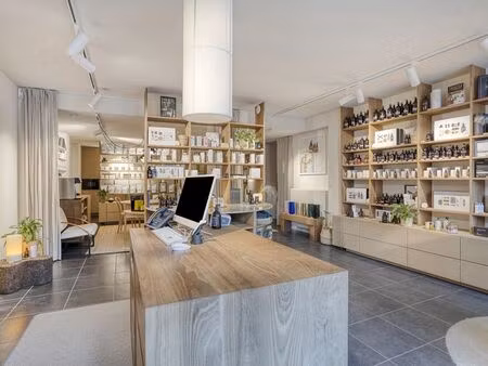 bien professionnel à vendre à kortenberg € 379.000 (lhjvc) - new immo service | zimmo