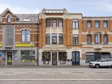 bien professionnel à vendre à kortenberg € 385.000 (lhjvc) - new immo service | zimmo