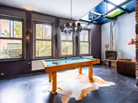 maison à vendre à jupille-sur-meuse € 315.000 (lhka0) - waucomont immo | zimmo