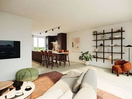 maison à vendre à otegem € 330.000 (lhjdd) | zimmo