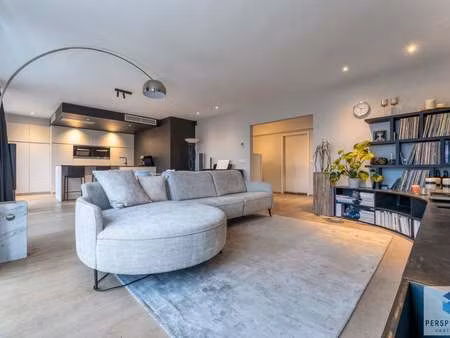appartement à vendre à brugge € 635.000 (lhkmv) - perspectief vastgoed | zimmo