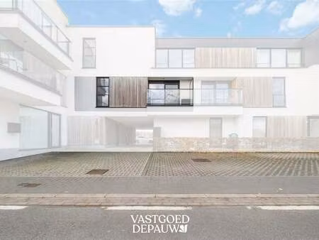 appartement à vendre à waardamme € 360.000 (lhiw6) - depauw vastgoed 8020 | zimmo