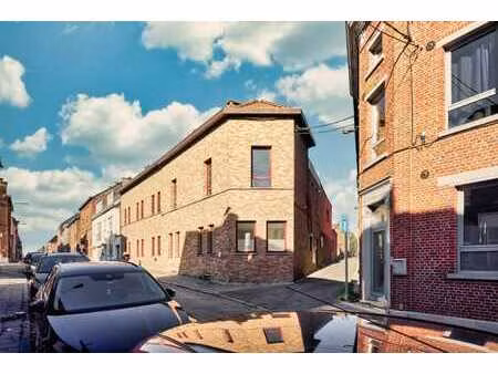 *** plus de visite possible *** immeuble de rapport 13 logem