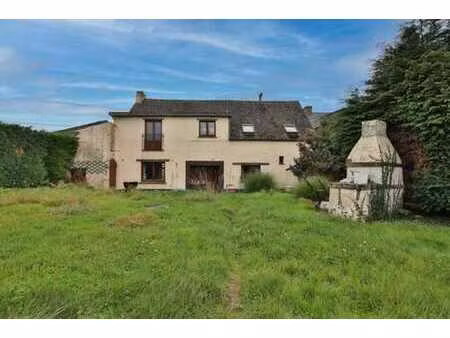 route de gembloux 166 à 5310 mehaigne