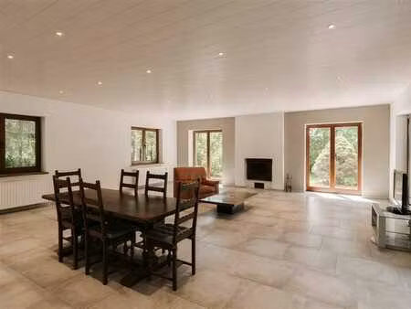 pepit-immo vous propose... 0474/23.75.52