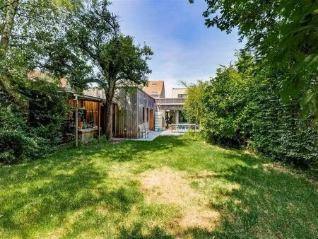 bien professionnel à vendre à hoboken € 785.000 (lhk7y) - bolt immo wilrijk | zimmo