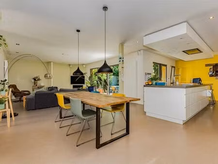 bien professionnel à vendre à hoboken € 795.000 (lhk7y) - bolt immo wilrijk | zimmo