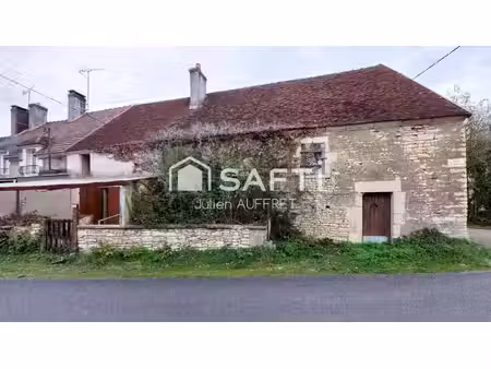 safti auffret julien conseiller indépendant