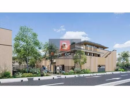 local commercial à louer