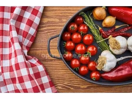 restaurant à vendre