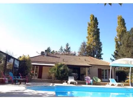 maison en viager
