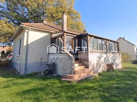 safti denaveau jean marc conseiller indépendant