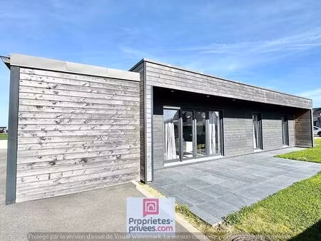 proprietes privees.com olivier sparfel