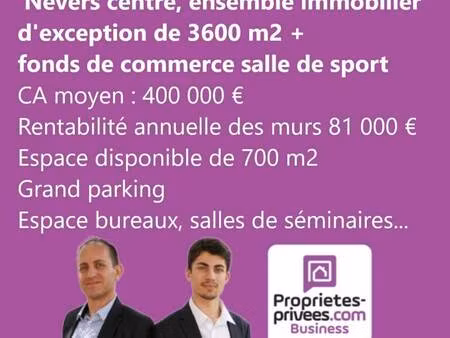 proprietes privees.com patrick loisy florent loisy