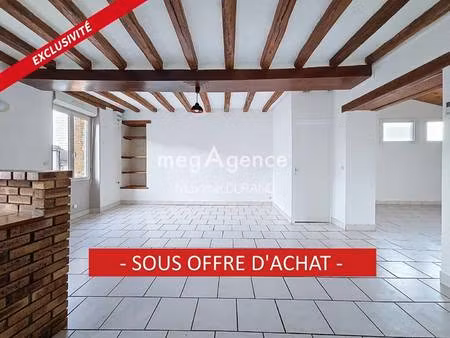maxime durand consultant megagence