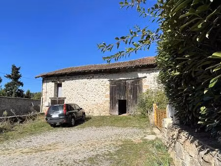 terrain agricole à vendre