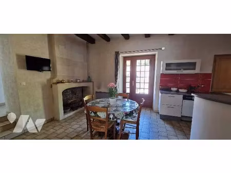 vente appartement 6 pièces 135 m² à fondettes (37230)  311 836 €