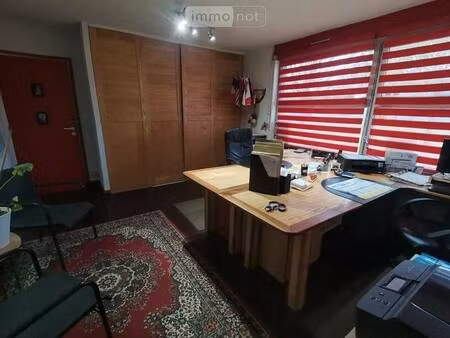 selas actes & conseils notaire digital