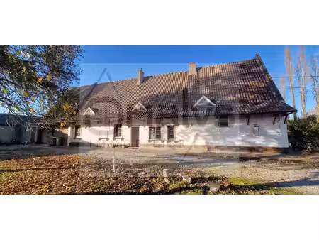 omalys immobilier