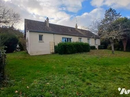 me frappat & laurillot - notaires à loches