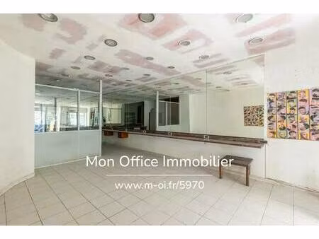 propriété à vendre