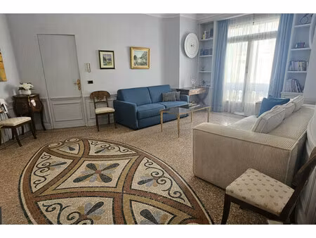 appartement à vendre à nice (06000) - alpes-maritimes