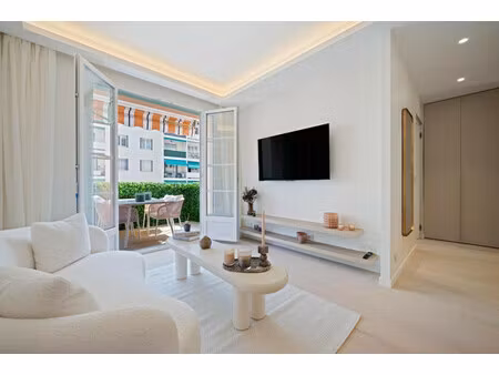 appartement à vendre à nice (06300) - alpes-maritimes