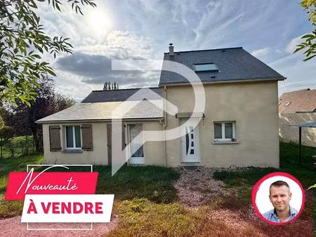 stéphane plaza immobilier anet