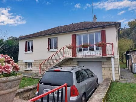 tlg catenne immobilier