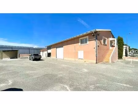 olivier palayer immobilier