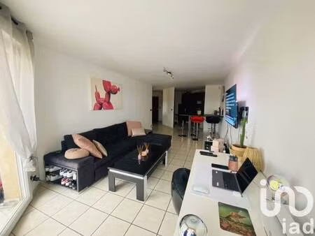 iad france romain roland