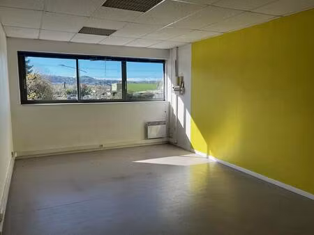 groupe immo64 lescar