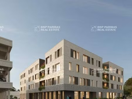 local commercial à louer