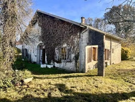 peyrehorade immobilier